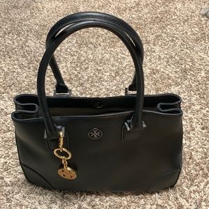 Tory Burch purse